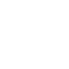 NationTakers Ministries Logo
